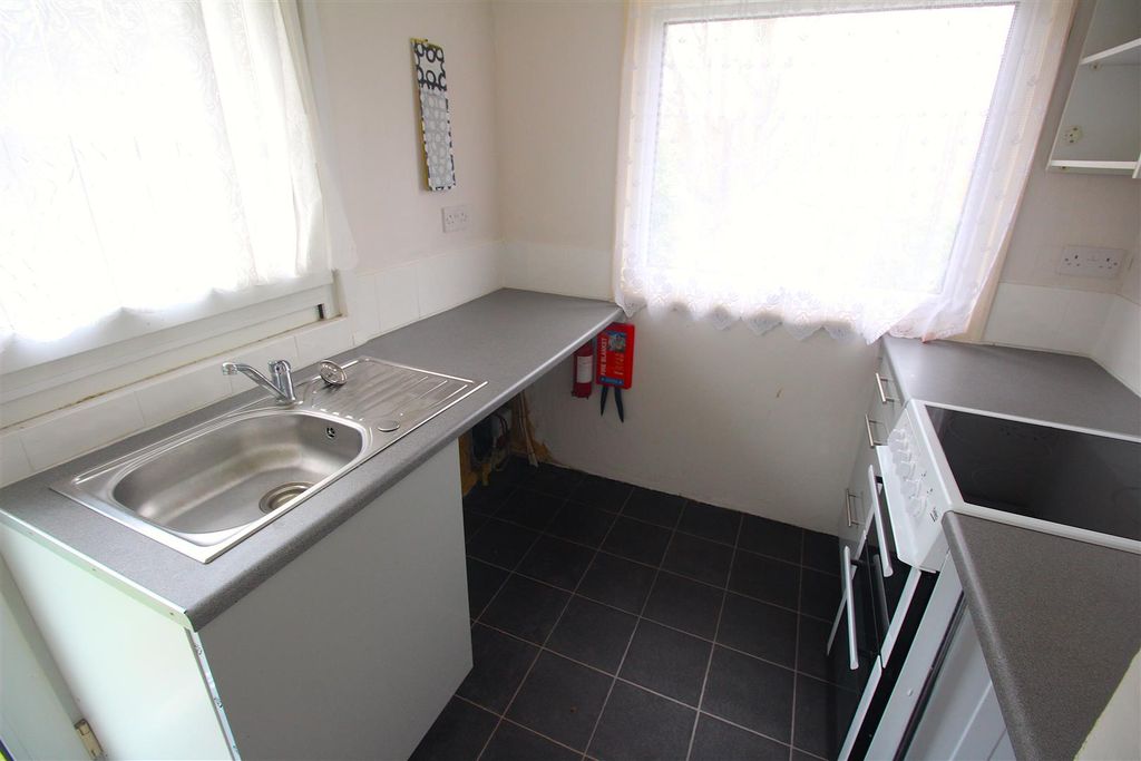 Property photo 3 of 7 Img_4828.Jpg