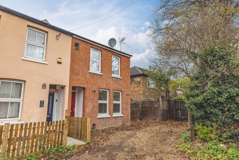 Property photo 1 of 10 Photo 10