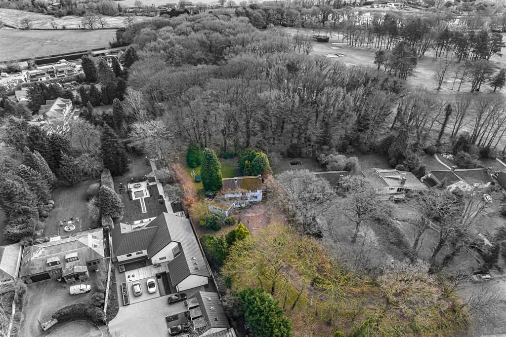 Property photo 3 of 38 Other