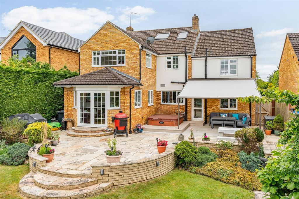 Property photo 2 of 34 External-4.Jpg