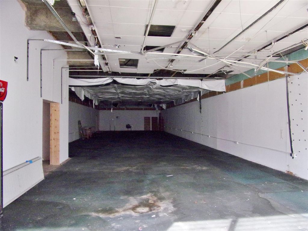Property photo 2 of 9 100_5057.Jpg