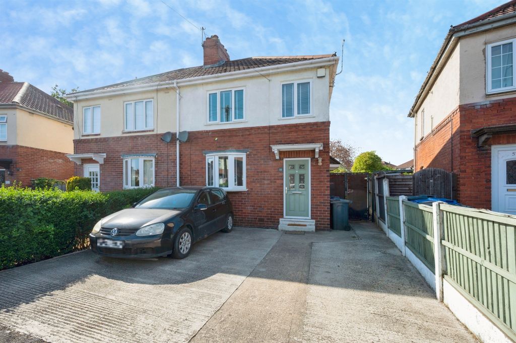 Property photo 1 of 17