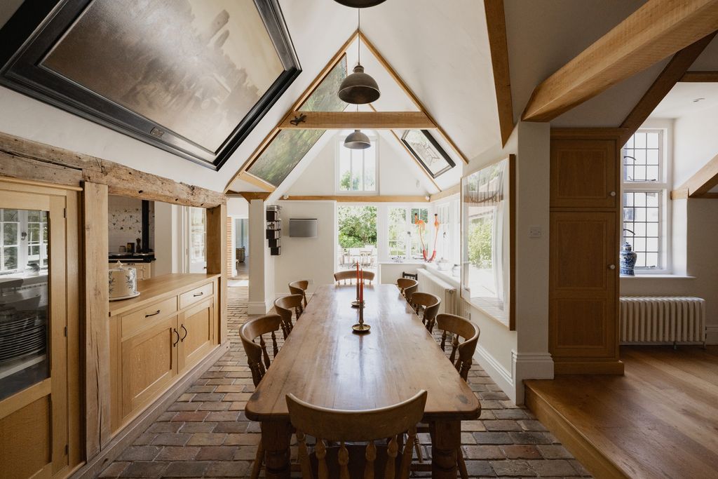 Property photo 2 of 44 296653 - Lower Dairy House, Nayland-28.Jpg