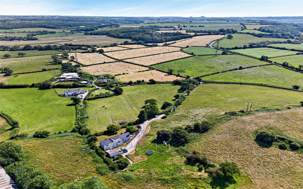 Property photo 2 of 21 Aerial