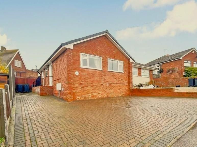 Property photo 1 of 8 Photo 1