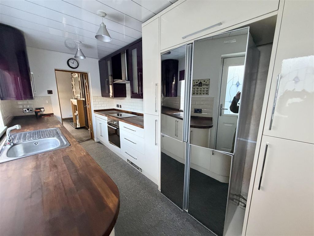 Property photo 2 of 15 Img_9788.Jpeg