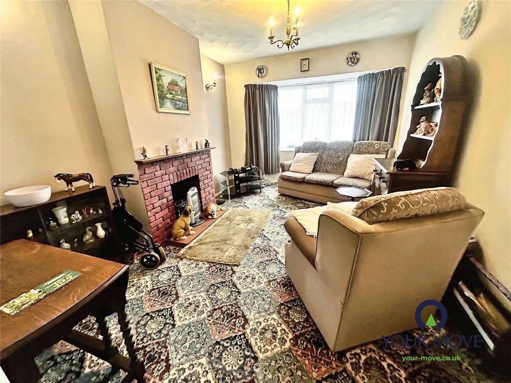 Property photo 2 of 14 Lounge/Diner