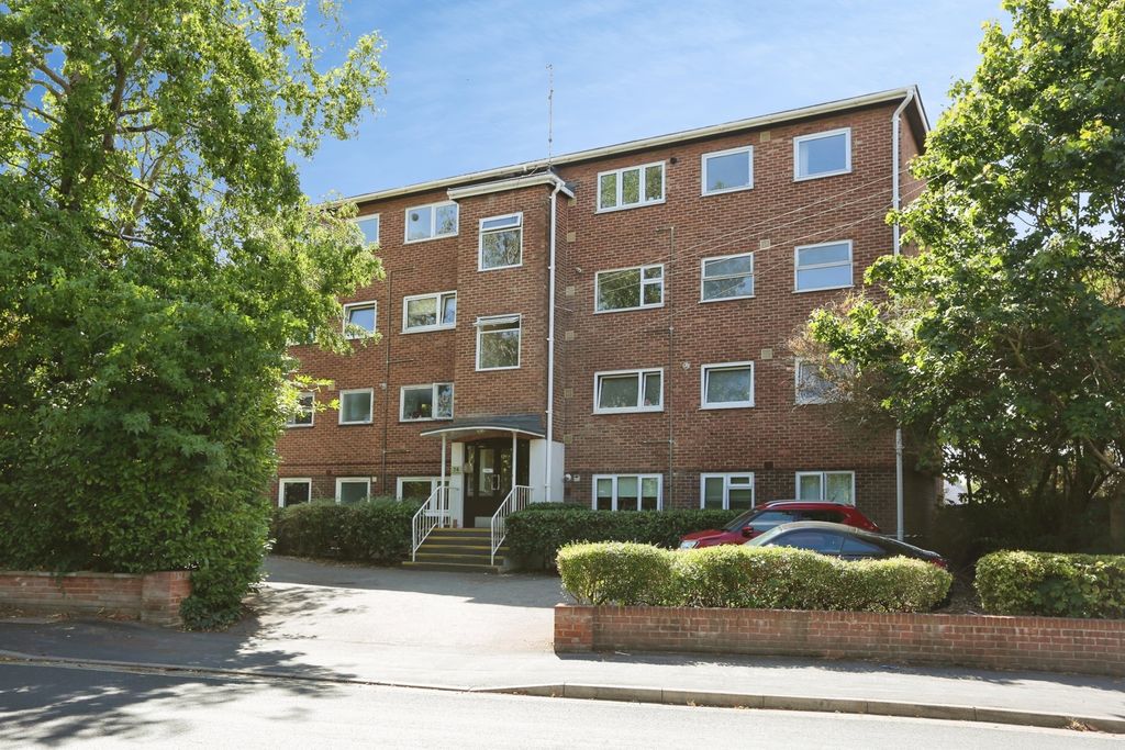 Property photo 1 of 16 Pbox-Img.Jpg