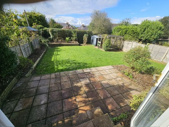 Property photo 3 of 9