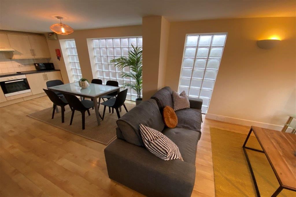 Property photo 2 of 26 ,