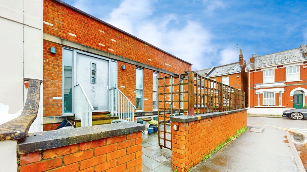 Property photo 1 of 15 47463460-02062026_142724