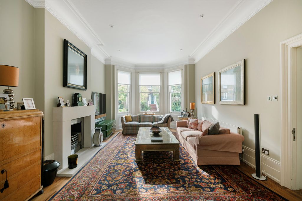 Property photo 1 of 21 Image