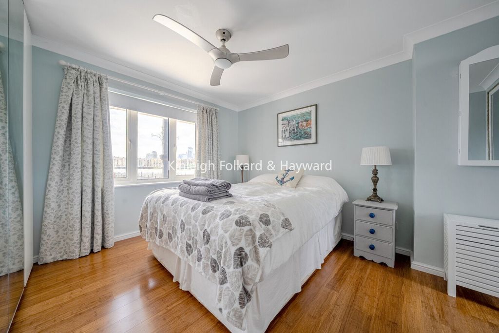 Property photo 3 of 9 Picture No. 08