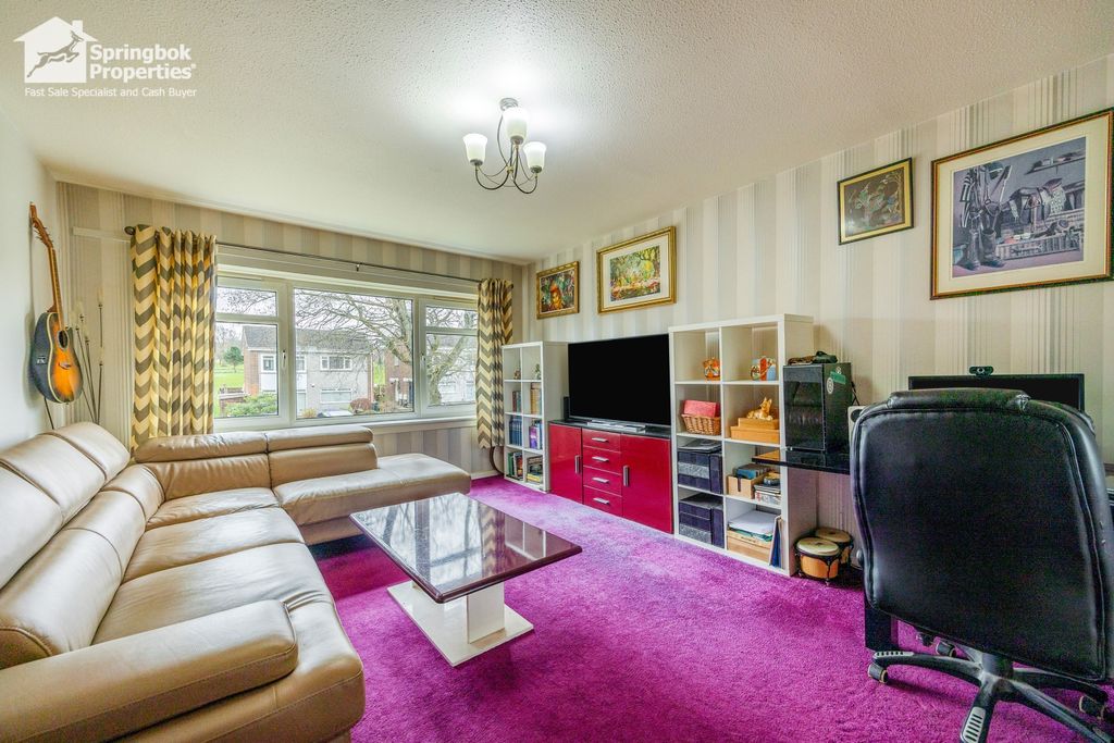 Property photo 2 of 14 Image 1