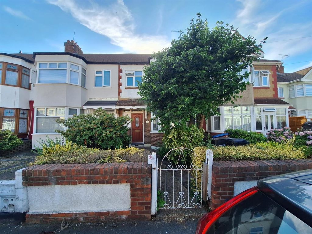 Property photo 1 of 10 Whatsapp Image 2025-07-10 At 19.16.42.Jpeg