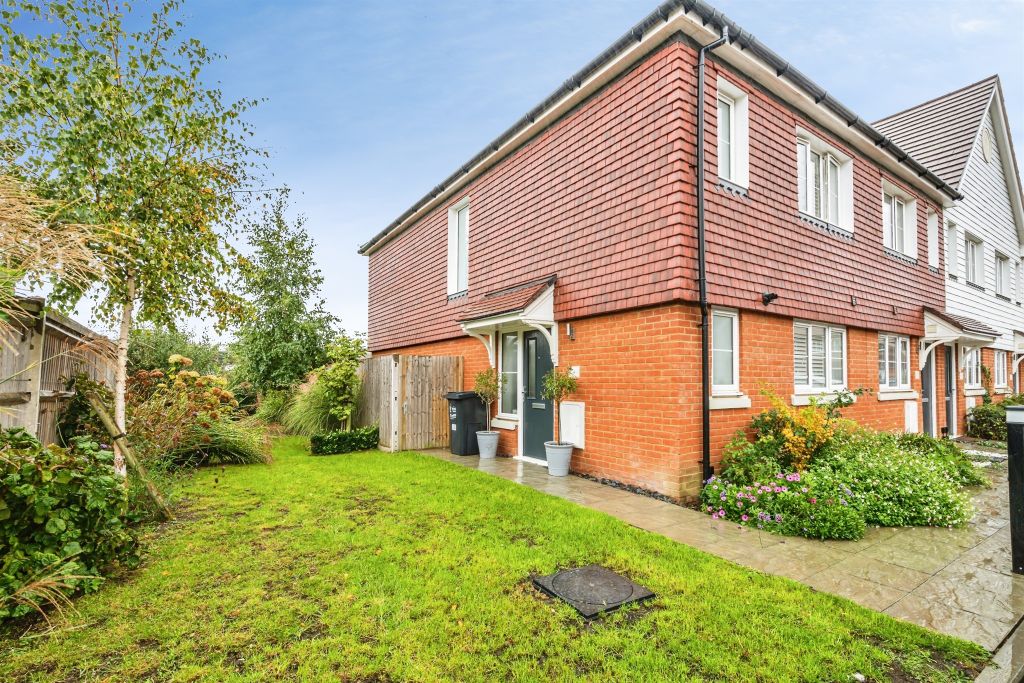 Property photo 1 of 19