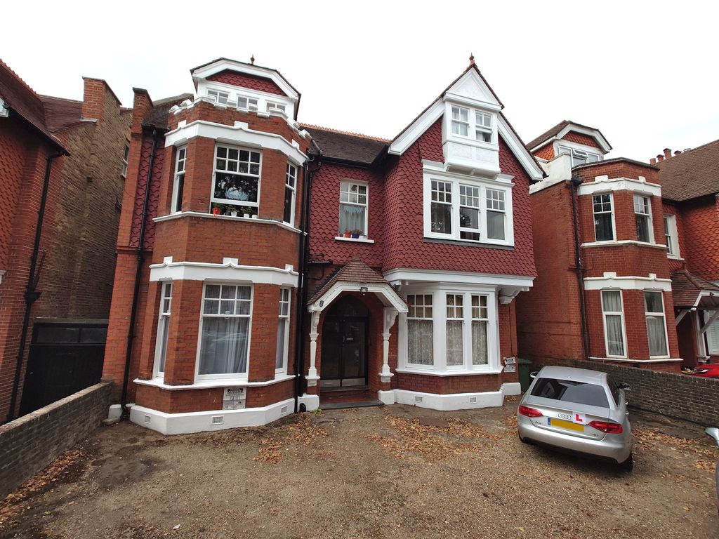 Property photo 1 of 7