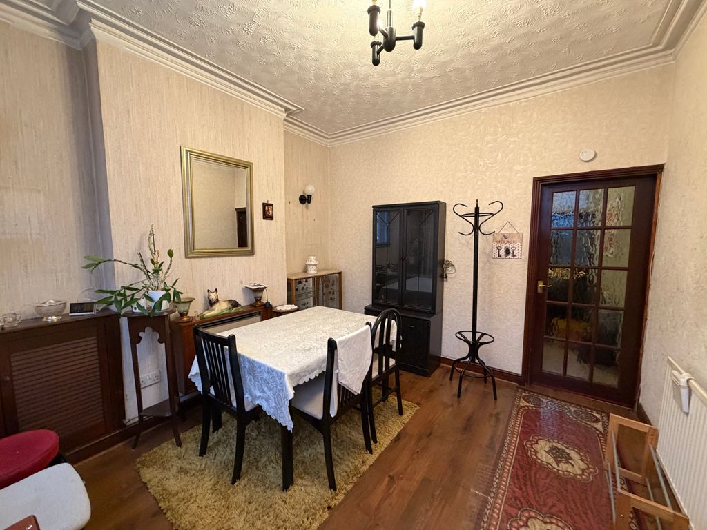 Property photo 2 of 13 Img_0877