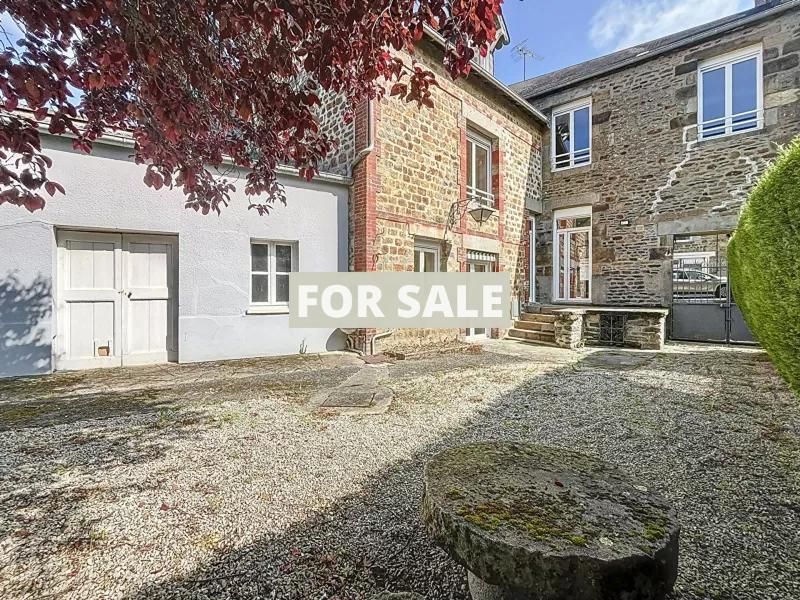 Property photo 1 of 15