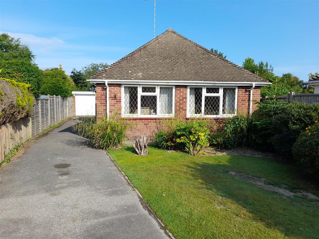 Property photo 1 of 20 Exterior 5.Jpg