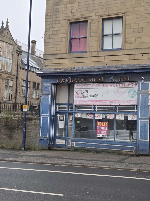 Property photo 1 of 1