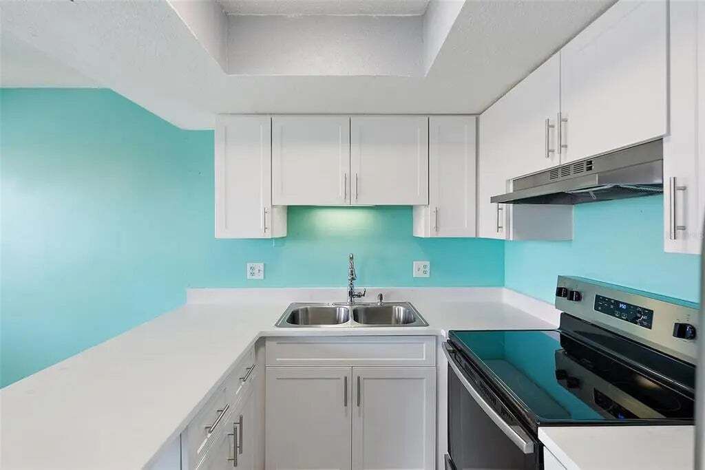 Property photo 3 of 20 <Alttext/>