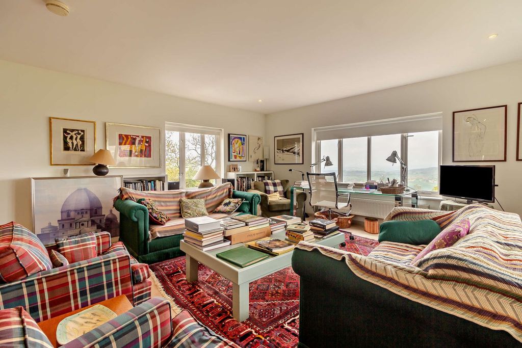 Additional image 8 of 4 bed detached house for saleLydart, Monmouth NP25