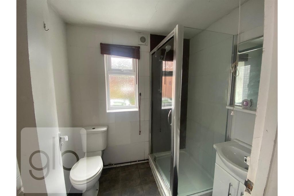 Property photo 2 of 10 3.Png