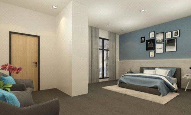 Property photo 1 of 3 Picture No. 04