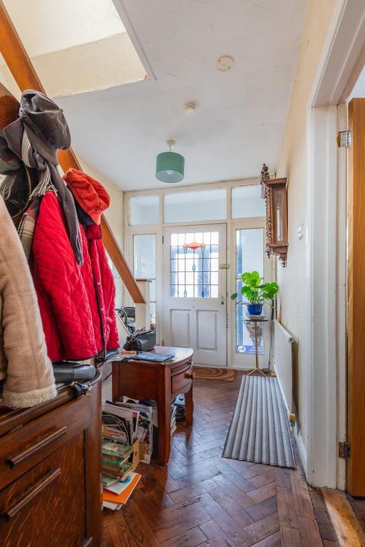 Property photo 2 of 11 36-3.Jpg