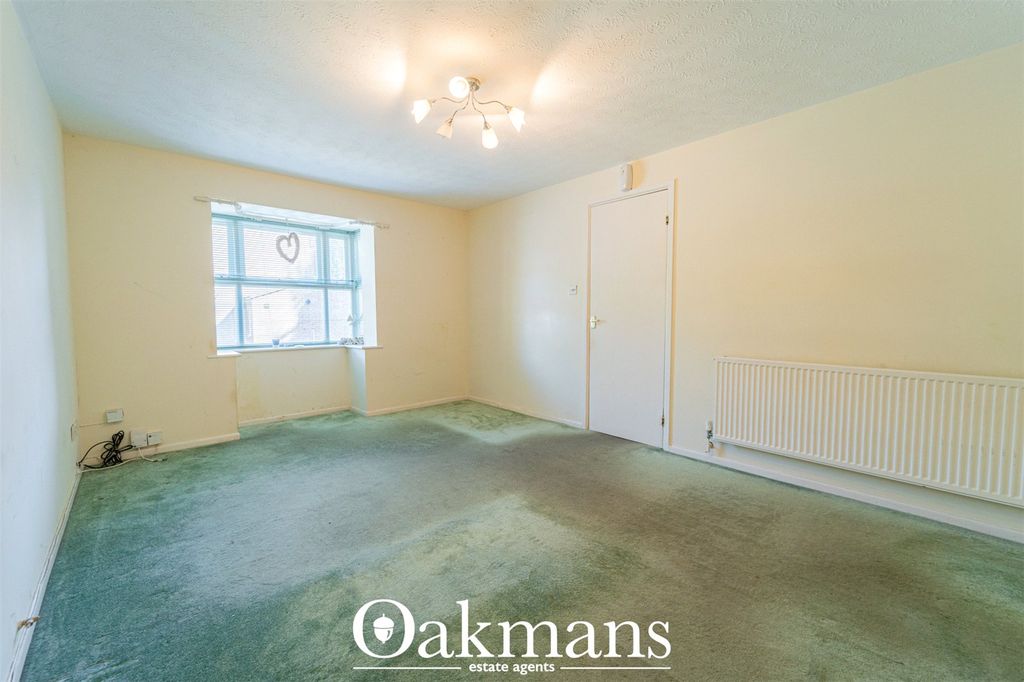 Property photo 3 of 31 Picture No. 16
