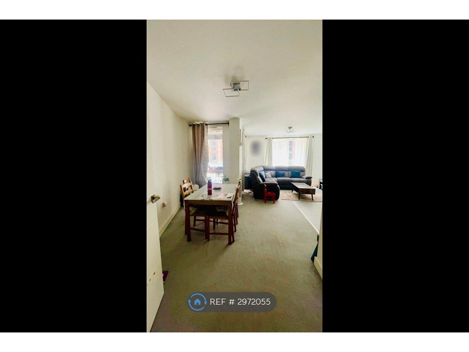 Property photo 2 of 12 Dining