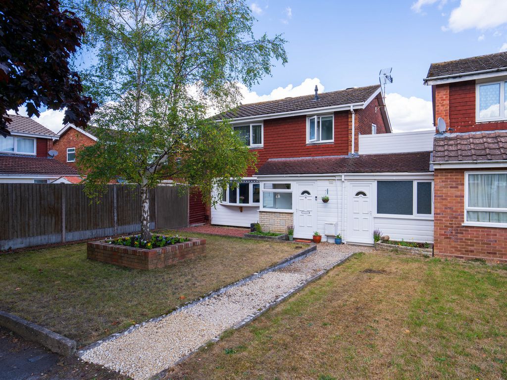 Property photo 1 of 21