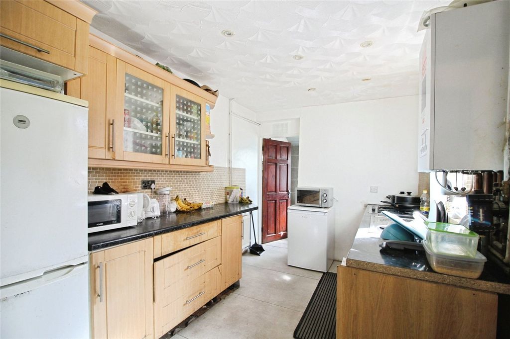 Property photo 3 of 7 Picture No. 05