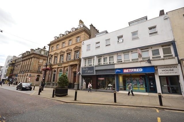 Property photo 1 of 1