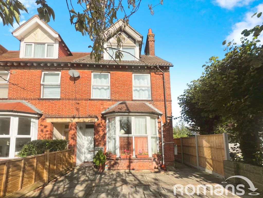 Property photo 1 of 6 Picture No. 11