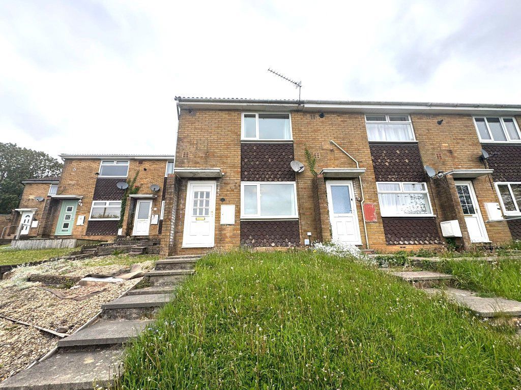 Property photo 1 of 24