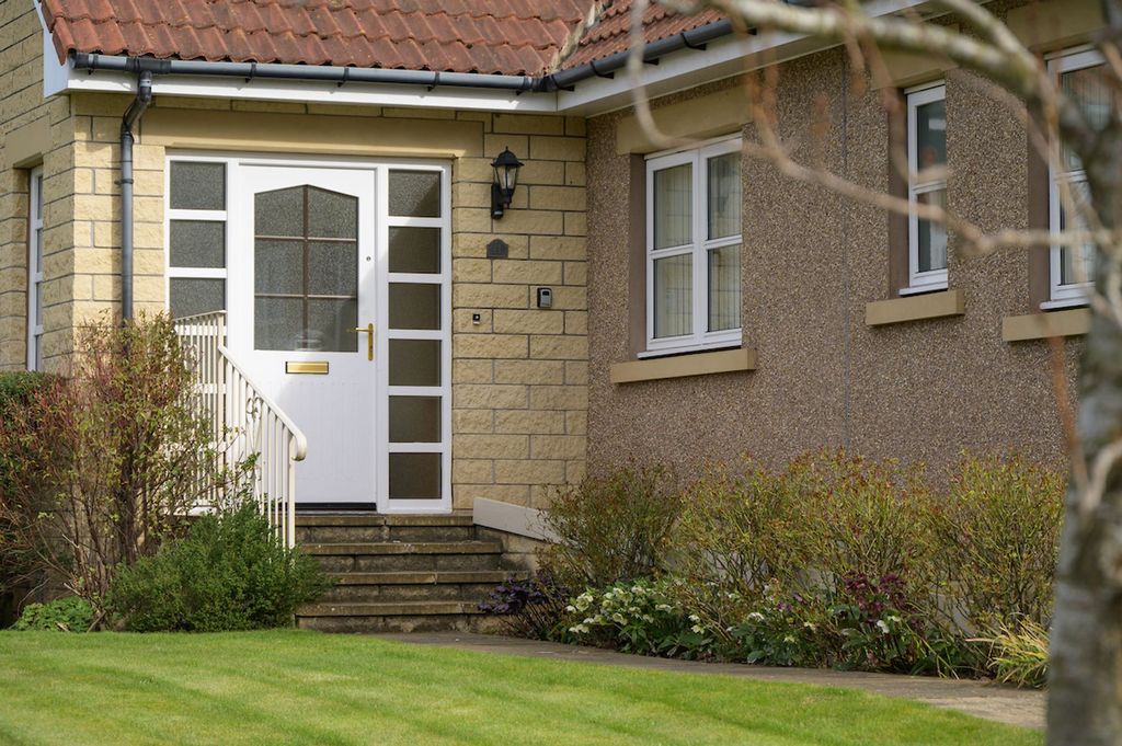Additional image 33 of 4 bed detached bungalow for sale11 Wellrig Park, Duns TD11