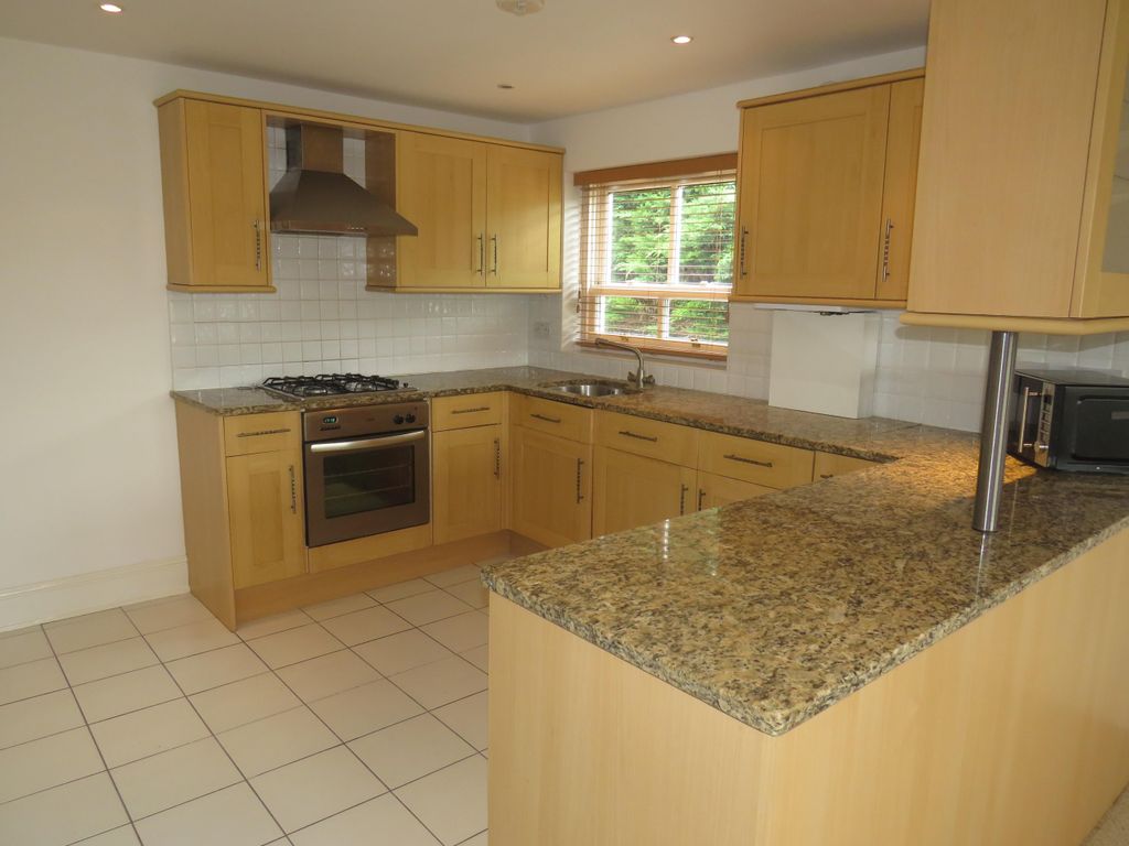 Property photo 2 of 10 Image