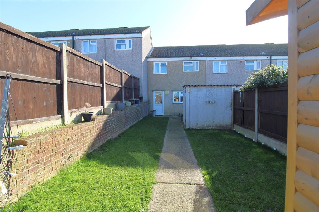 Property photo 2 of 11 Img_6479.Jpg