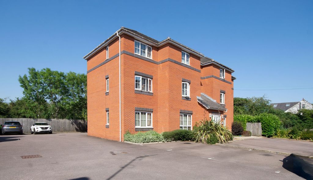 Property photo 1 of 10