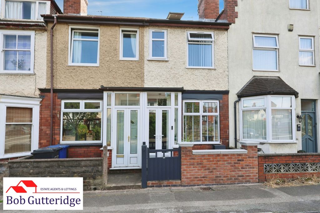 Property photo 1 of 34 Pbox-Img.Jpg