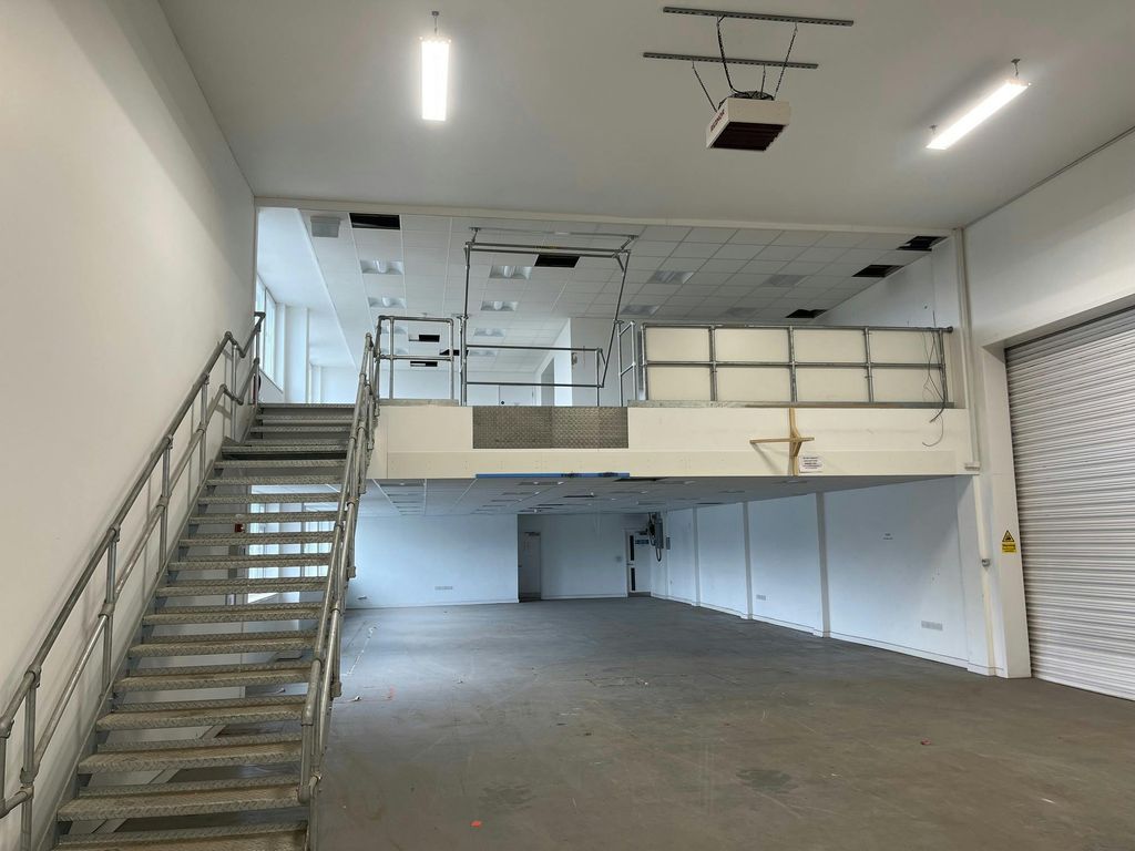 Property photo 2 of 6 002.Jpg