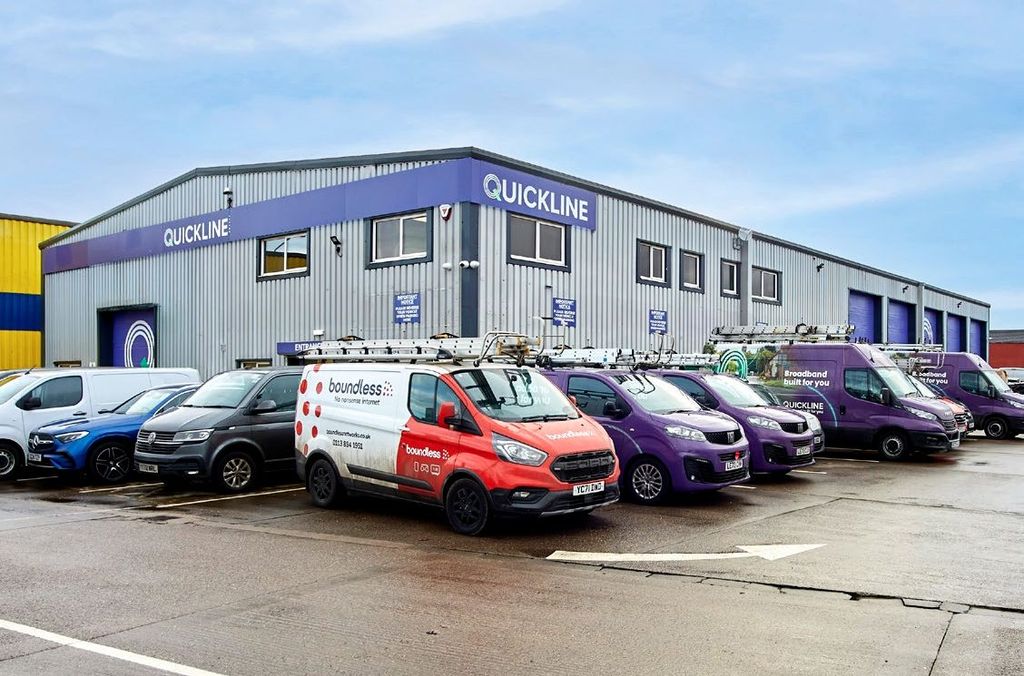 Property photo 2 of 6