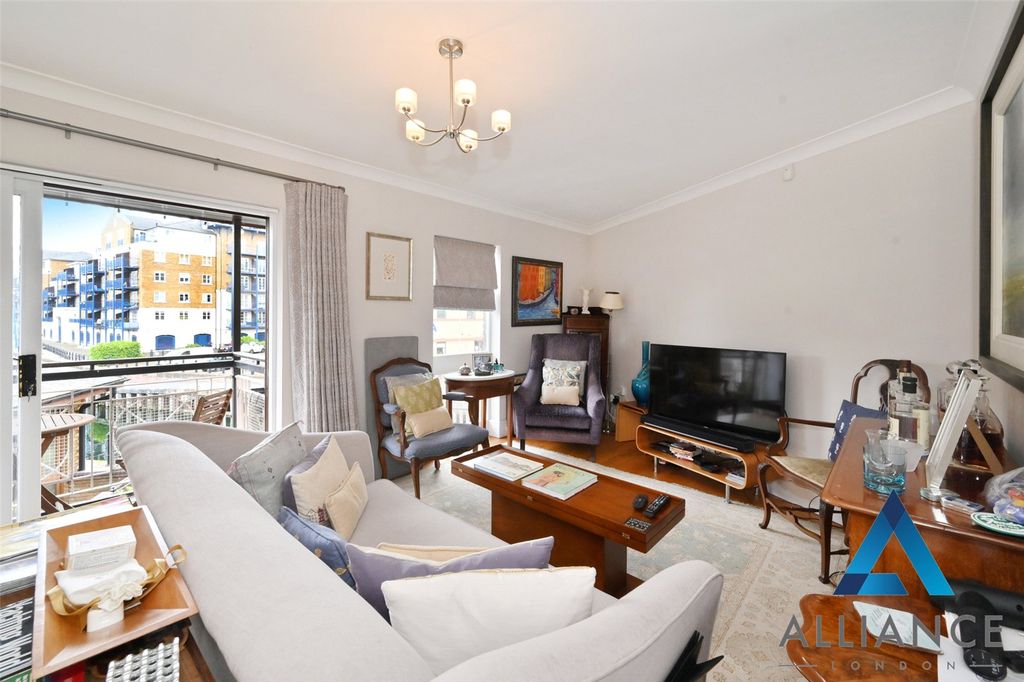 Property photo 2 of 19 Picture No. 13