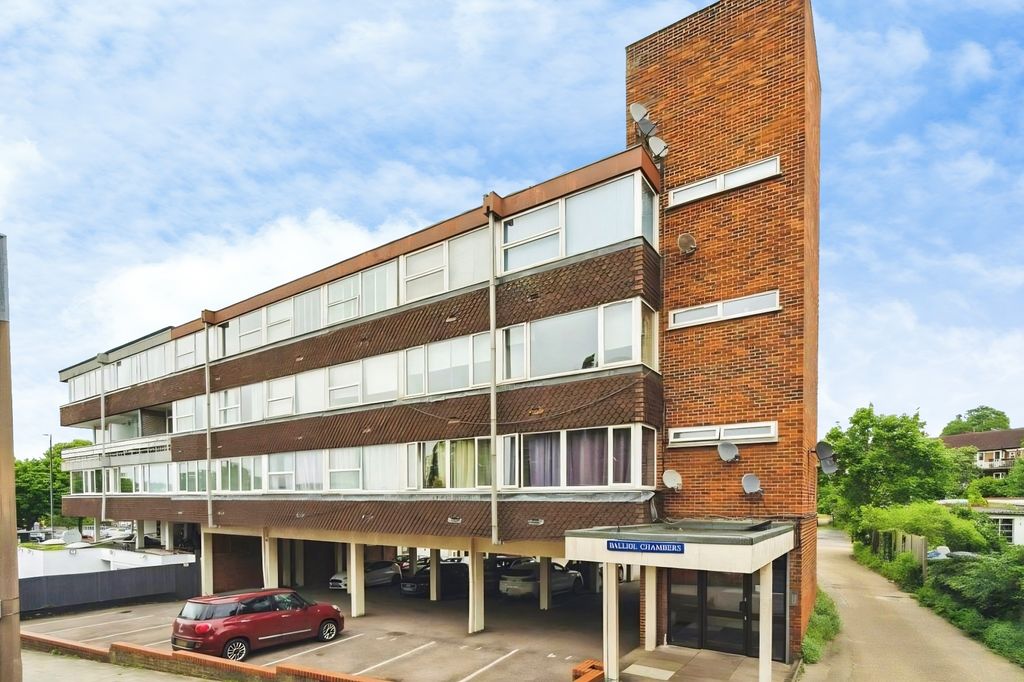 Property photo 1 of 13