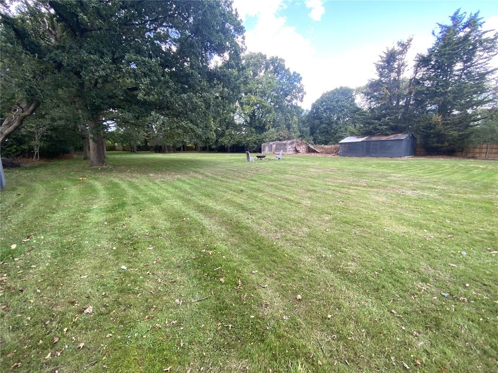 Property photo 3 of 36 Picture No. 33