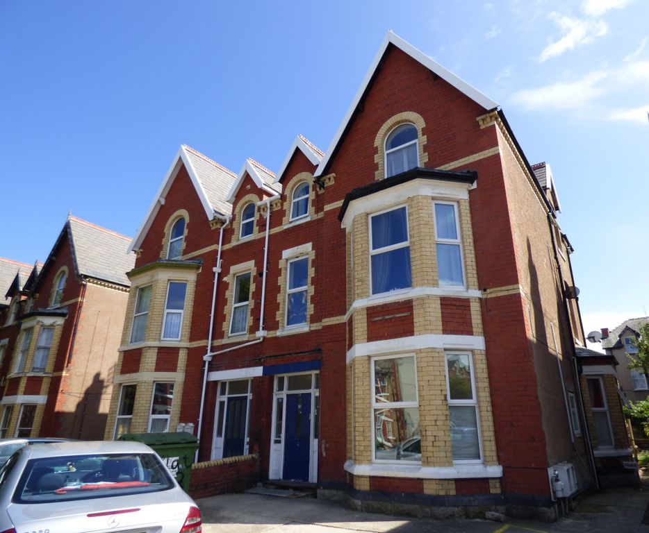 Property photo 1 of 7