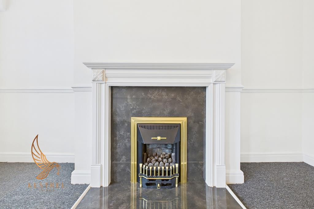 Property photo 3 of 14 20.Png