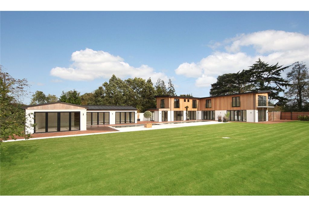 Property photo 1 of 12 Picture No. 53